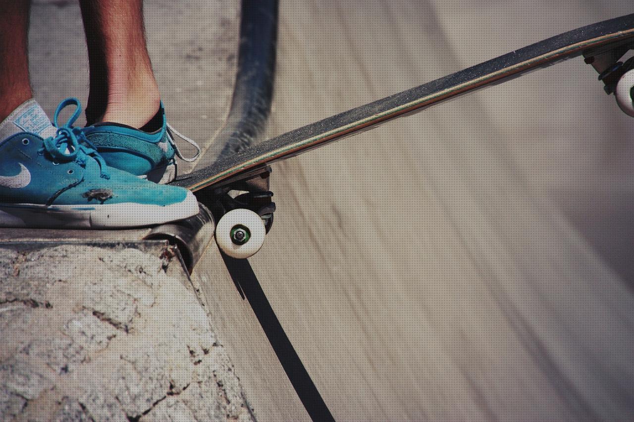 Análisis de los 10 mejores Zapatos Sports De Hombres