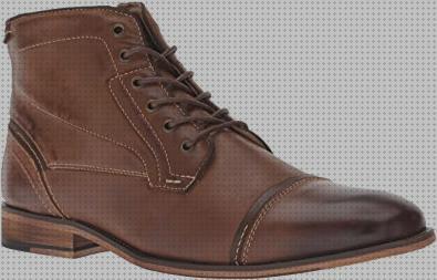 Los mejores 11 Zapatos Steve Madden De Hombres