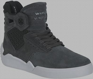 ¿Dónde poder comprar Más sobre zapatos madden hombre zapatos zapatos supra hombre?