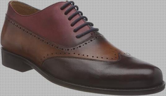 ¿Dónde poder comprar swing zapatos zapatos swing hombre?