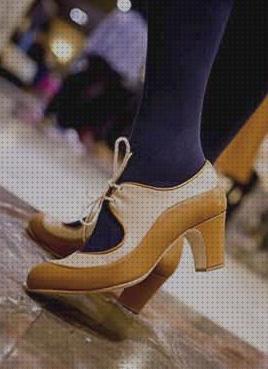 Las mejores swing zapatos zapatos swing hombre