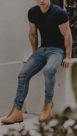 ¿Dónde poder comprar zapatos hombre pitillos zapatos zapatos t botas de hombre pitillos?