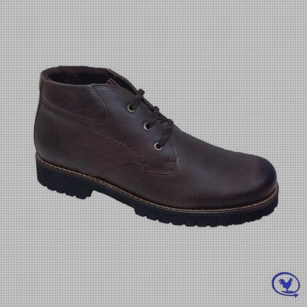 Las mejores marcas de zapatos hombre pitillos zapatos zapatos t botas de hombre pitillos