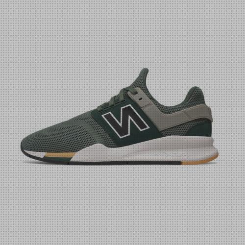 ¿Dónde poder comprar zapatos hombre tallas grandes Más sobre zapatos madden hombre zapatos zapatos talla 49 hombre?