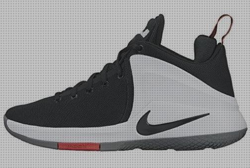 Las mejores marcas de zapatos hombre tallas grandes Más sobre zapatos madden hombre zapatos zapatos talla 49 hombre