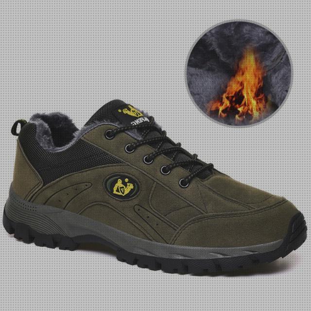 Las mejores zapatos hombre tallas grandes Más sobre zapatos madden hombre zapatos zapatos talla 49 hombre