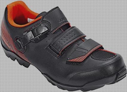 Review de zapatos talla 49 hombre