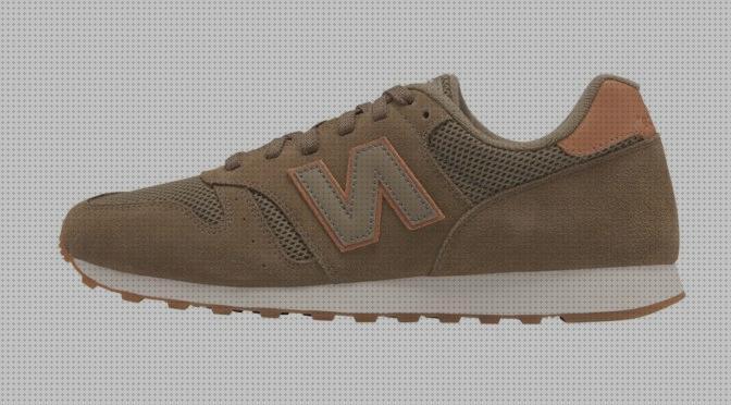 Opiniones de los 5 mejores Zapatos Tallas 49 De Hombres