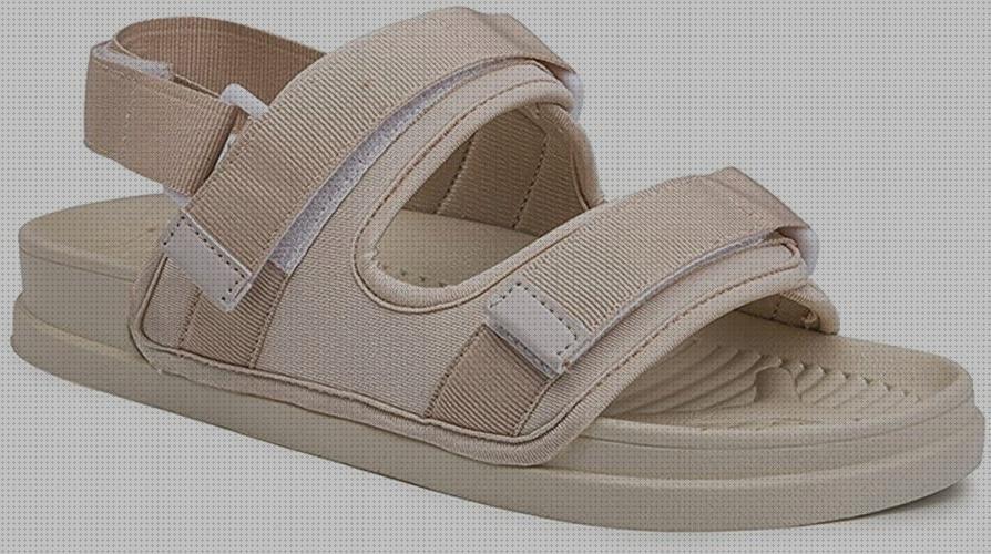 ¿Dónde poder comprar zapatos elegantes zapatos tela elegantes hombre?