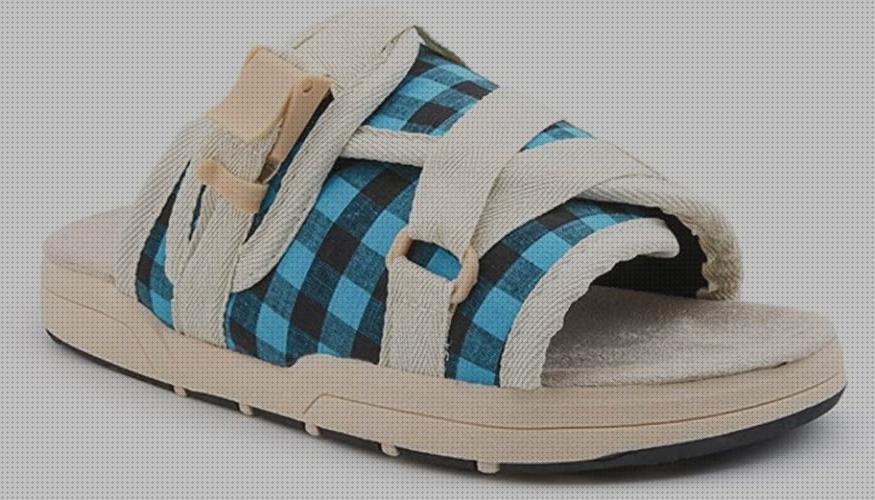Las mejores zapatos elegantes zapatos tela elegantes hombre