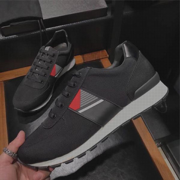 Las mejores marcas de zapatos elegantes zapatos tela elegantes hombre