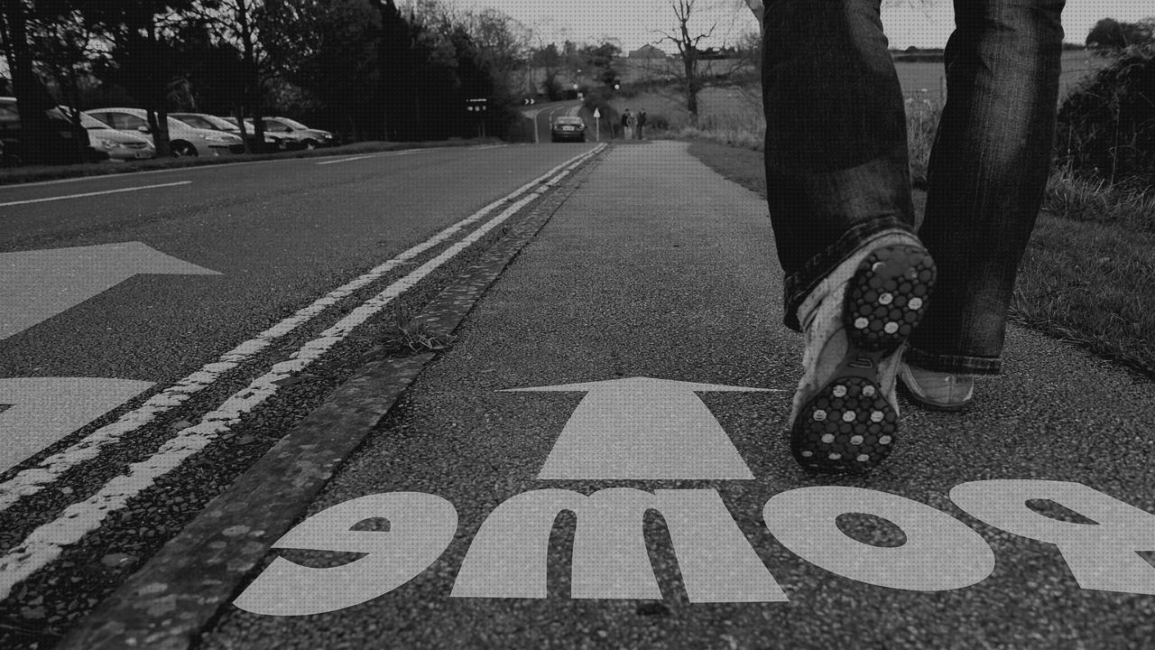 ¿Dónde poder comprar Más sobre zapatos estampados de hombre Más sobre zapatos madden hombre zapatos zapatos tod s hombre?