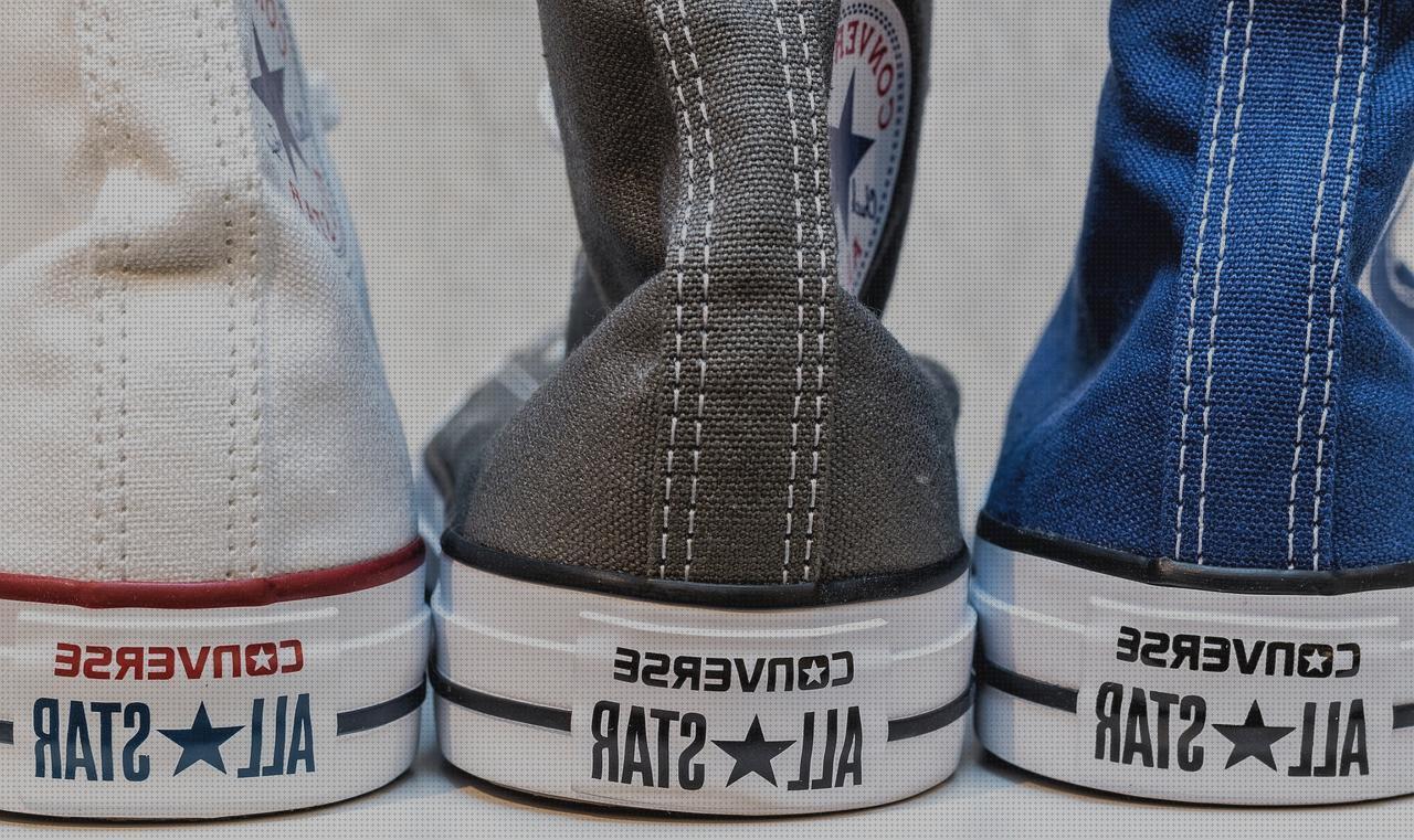 Las mejores marcas de Más sobre zapatos estampados de hombre Más sobre zapatos madden hombre zapatos zapatos tod s hombre