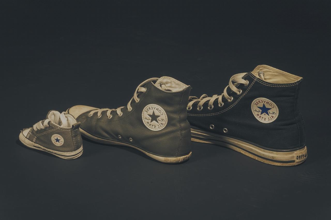 Las mejores Más sobre zapatos estampados de hombre Más sobre zapatos madden hombre zapatos zapatos tod s hombre