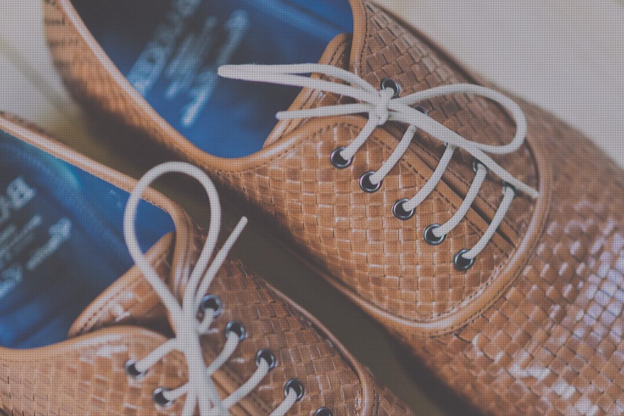 ¿Dónde poder comprar Más sobre zapatos estampados de hombre Más sobre zapatos madden hombre zapatos zapatos trenzado caballero?