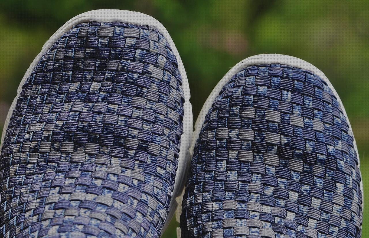 Las mejores marcas de Más sobre zapatos estampados de hombre Más sobre zapatos madden hombre zapatos zapatos trenzado caballero