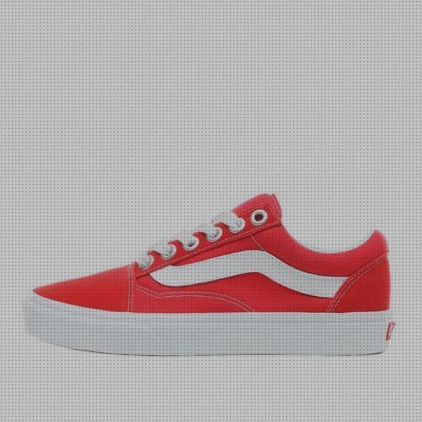¿Dónde poder comprar hombres zapatos vans hombres?