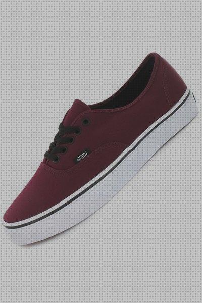 Las mejores hombres zapatos vans hombres