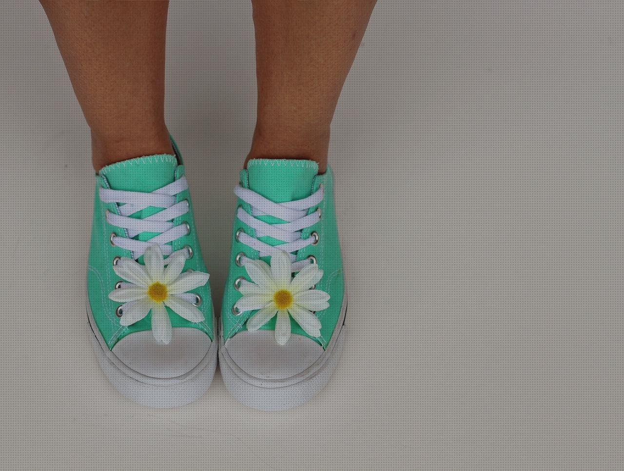 Las mejores zapatos hombre 2020 zapatos zapatos verano 2020 hombre