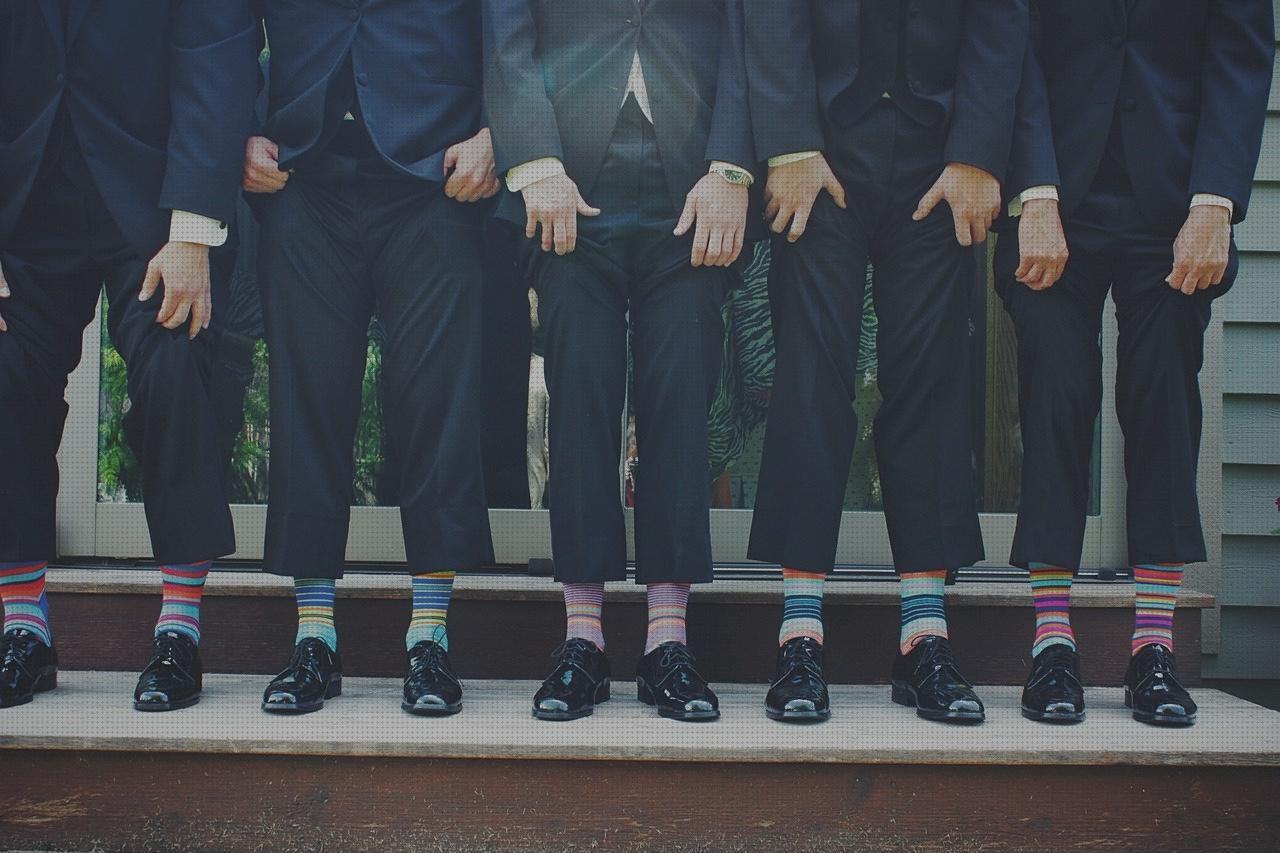 Las mejores marcas de zapatos hombre ofertas zapatos zapatos vestir hombre ofertas