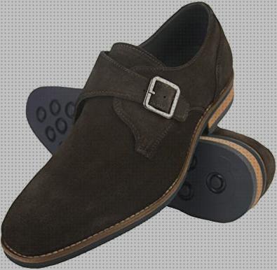 Las mejores marcas de hombres zapatos vestir hombres