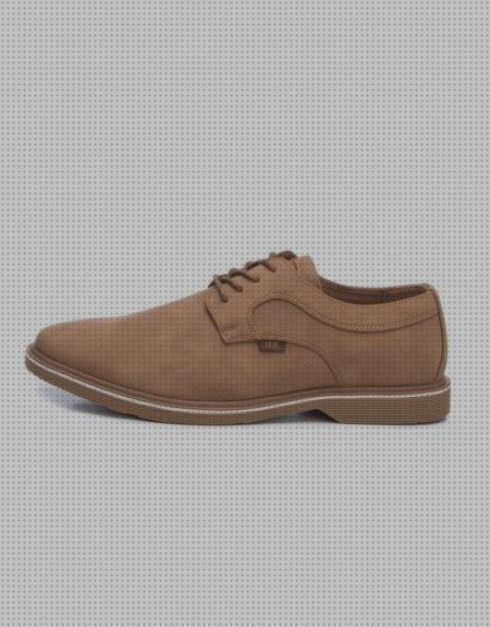 Análisis de los 6 mejores Zapatos Vestir De Hombres