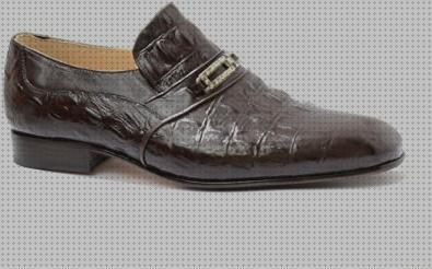 ¿Dónde poder comprar zapatos zapatos vitelo hombre?
