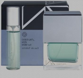 ¿Dónde poder comprar shiseido zen shiseido hombre?