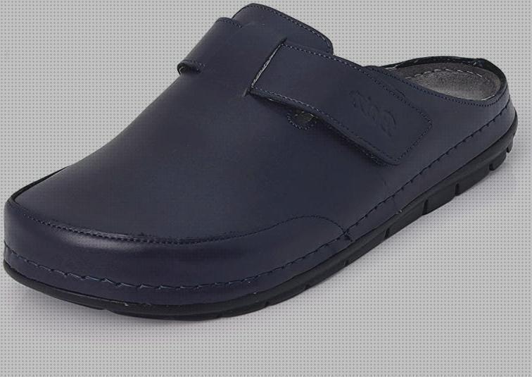 ¿Dónde poder comprar zuecos batz hombre?