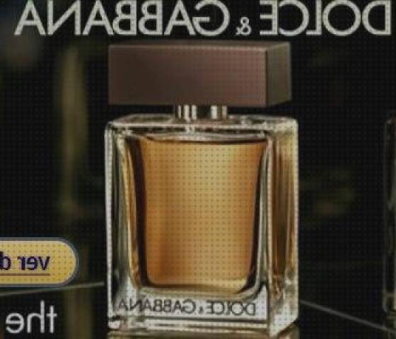 Los 9 Mejores accesorios Dolce para hombres | (Julio 2020 Los 9 Mejores accesorios Dolce para hombres | (Julio 2020