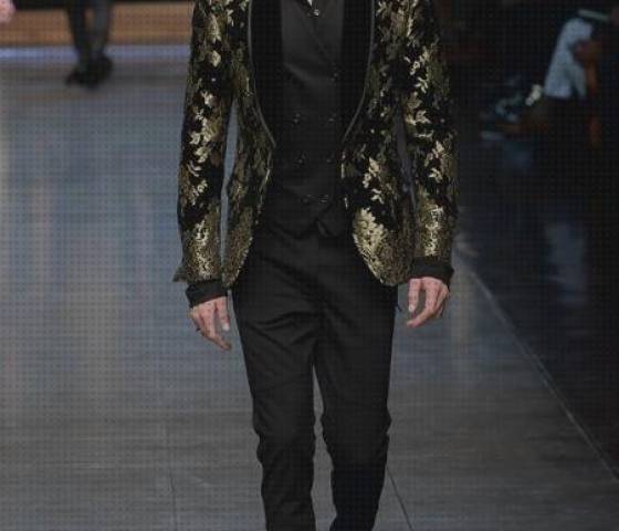 Los 9 Mejores accesorios Dolce para hombres | (Julio 2020 Los 9 Mejores accesorios Dolce para hombres | (Julio 2020