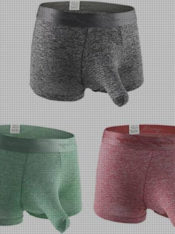 mejor marca de boxer