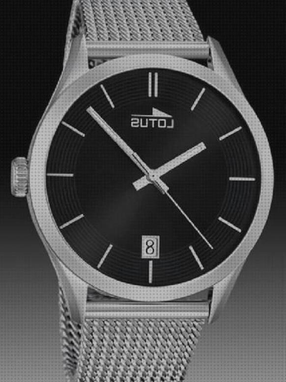 TOP 12 Mejores Relojes para hombres | (Mayo 2020) | Análisis 11 mejores imágenes de Relojes | Relojes para hombre, Reloj