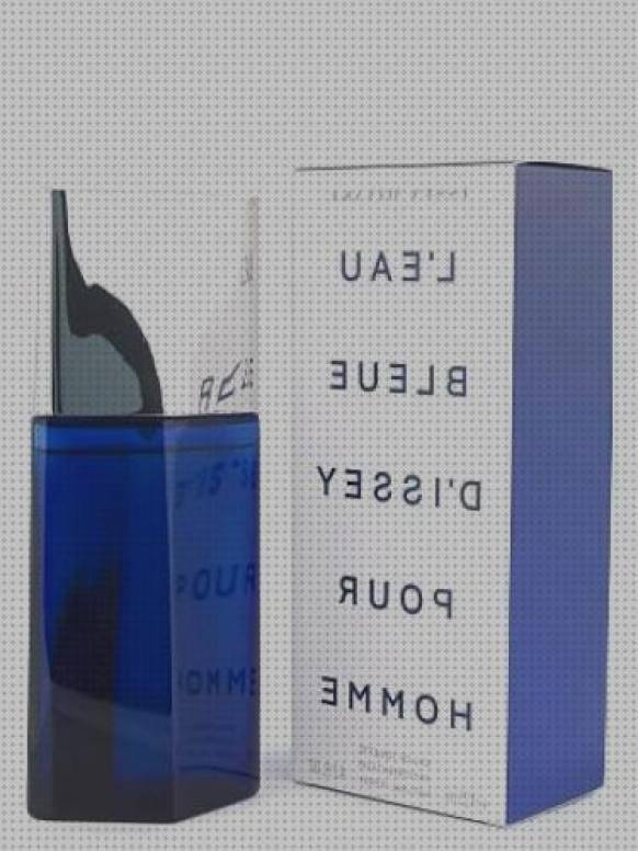 Top 11 Mejores productos Blue para hombres (Noviembre 2020) Guía