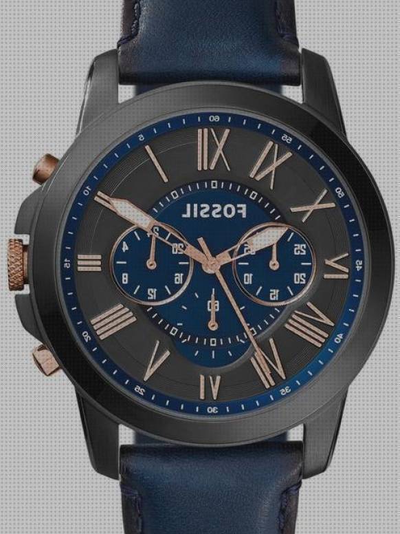 Los 9 Mejores accesorios Dolce para hombres | (Julio 2020 Los 9 Mejores accesorios Dolce para hombres | (Julio 2020