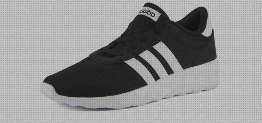 14 Mejores Adidas Ortholite Float Hombres 21