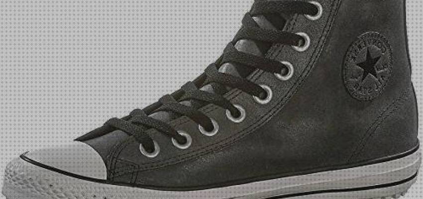 Doctor en Filosofía Peatonal Diversidad TOP 10 Mejores productos para Converse para hombres | (Noviembre 2020) | Guía Doctor en Filosofía Peatonal Diversidad TOP 10 Mejores productos para Converse para hombres | (Noviembre 2020) | Guía