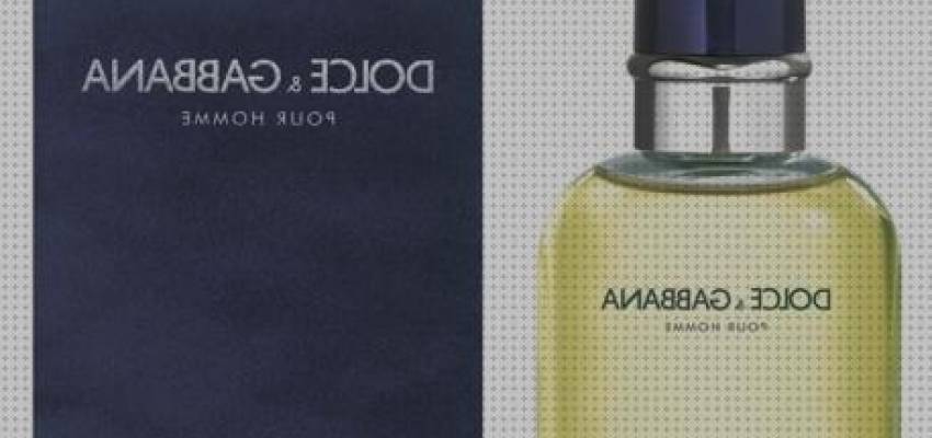 Los 9 Mejores accesorios Dolce para hombres | (Julio 2020 Los 9 Mejores accesorios Dolce para hombres | (Julio 2020