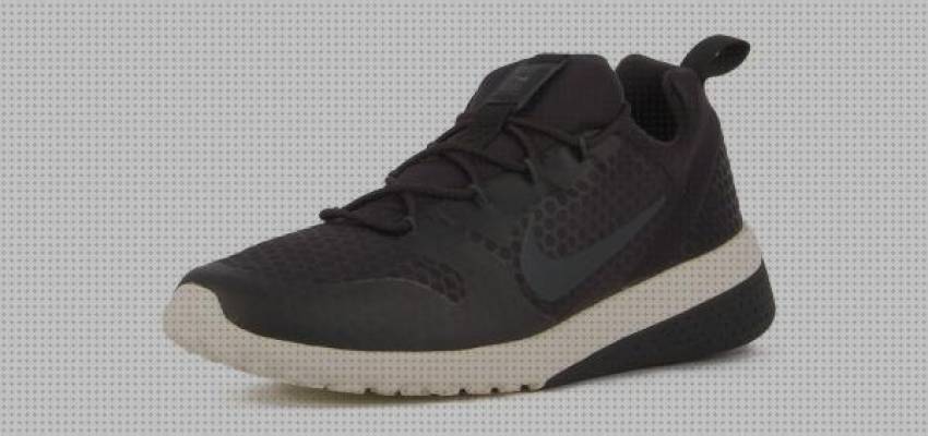 Nike ck racer caracteristicas Clearance