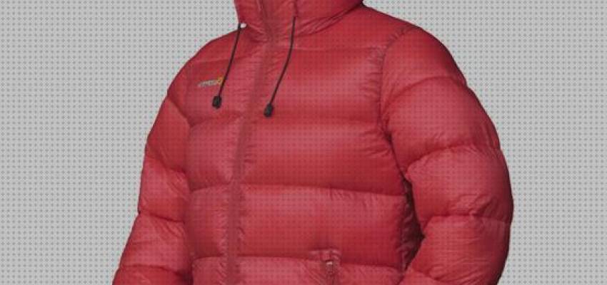 Mejor plumas montaña Clearance