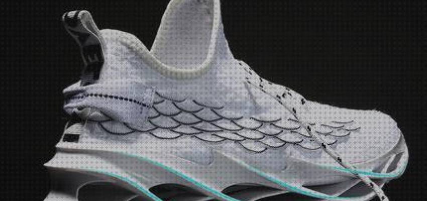 Los mejores tenis para hombre 2020 Clearance